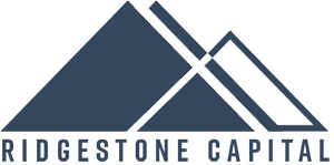 RidgeStone Capital