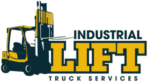 industrial-lift-truck-services2
