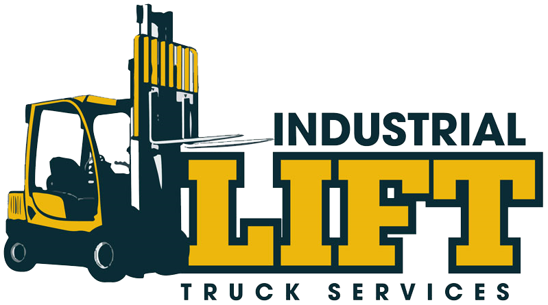Industrial Lift Truck Services - RidgeStone Capital