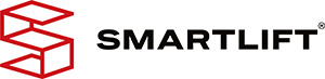 Smartlift_logo