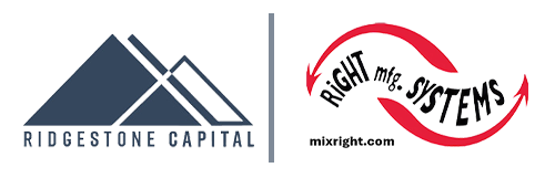 rsc-rms-logo-lockup